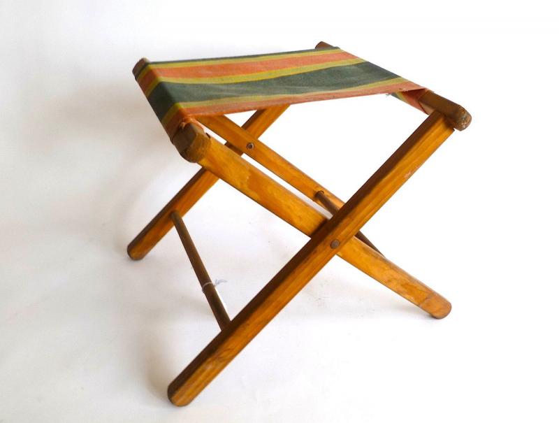 How To Find The Best: Rocking Folding Chair With Side Table - The Secret To Relaxation