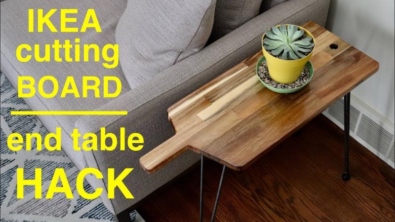 How To Find The Best: Rocking Folding Chair With Side Table - The Secret To Relaxation
