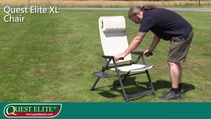 How To Find The Best: Rocking Folding Chair With Side Table - The Secret To Relaxation