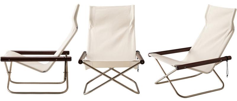 How To Find The Best: Rocking Folding Chair With Side Table - The Secret To Relaxation