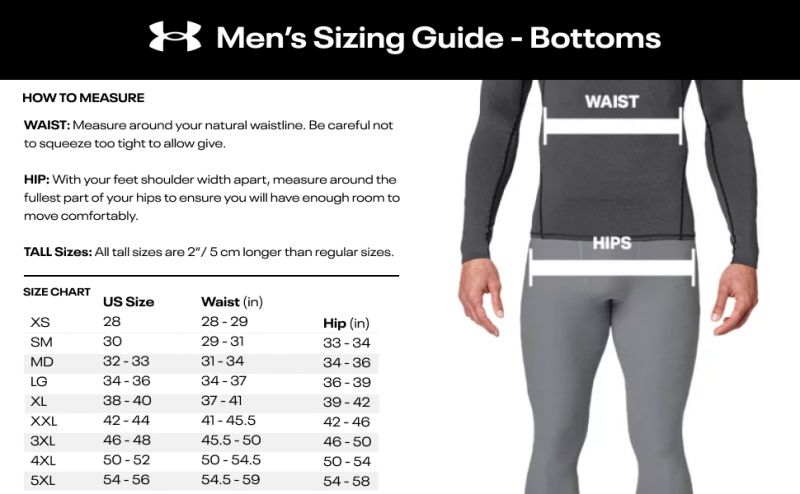 How to Find the Best Under Armour Mens Gear in Bulk at the Lowest Price