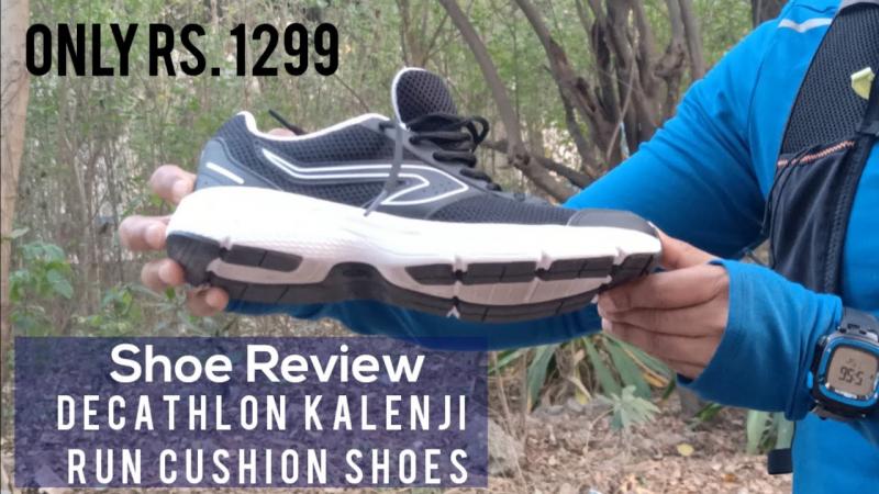 How to Find the Most Comfortable Brooks Walking Shoes for 2022: 15 Must-Have Features to Look For