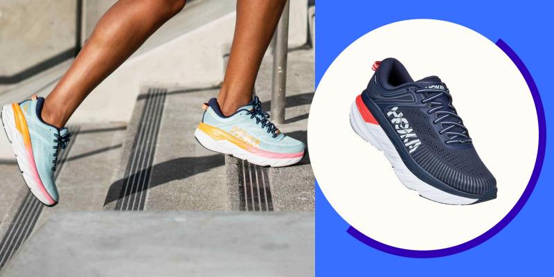 How to Find the Most Comfortable Brooks Walking Shoes for 2022: 15 Must-Have Features to Look For