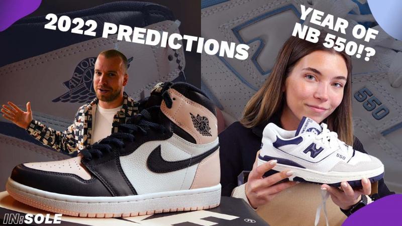 How to Find the Most Comfortable Brooks Walking Shoes for 2022: 15 Must-Have Features to Look For