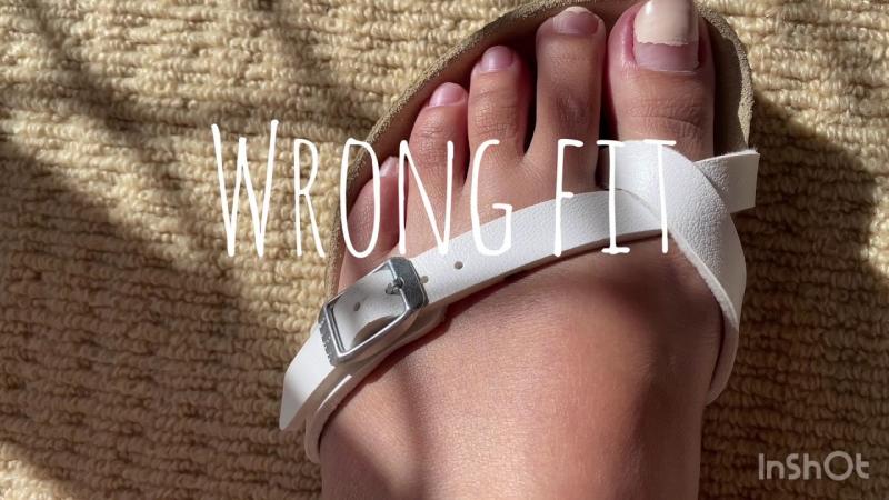 How to Find The Perfect Birkenstock Arizonas This Summer. Get Comfortable in Your Youth