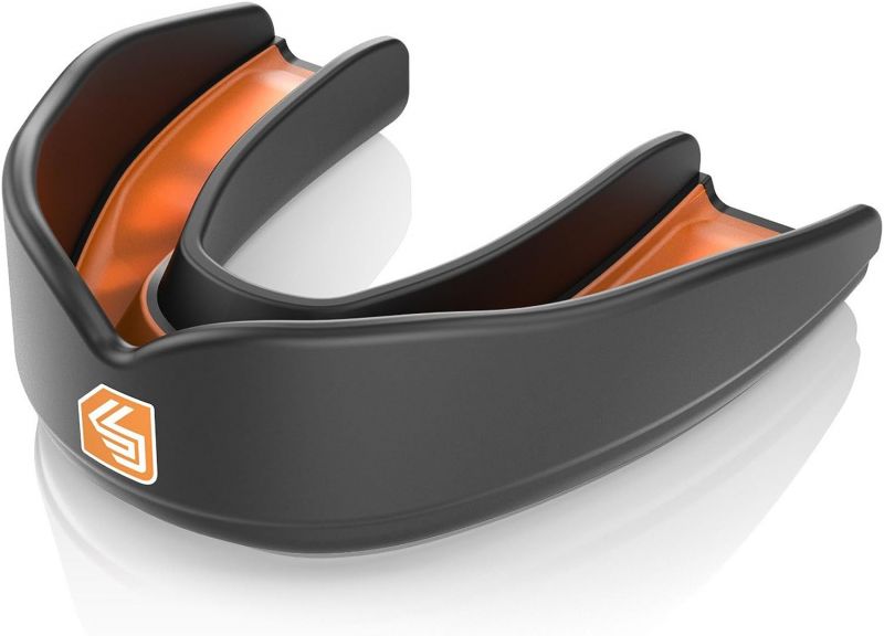 How to Find the Perfect Fit with Shock Doctor Sports Mouthguards