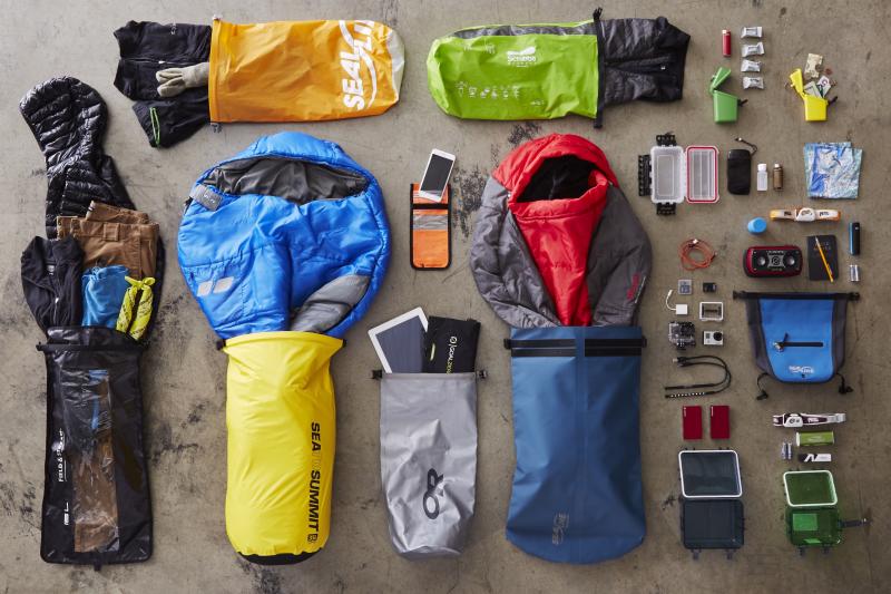 How to Find the Perfect Hiking Flask: 15 Top Outdoor Gear Tips