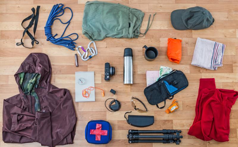 How to Find the Perfect Hiking Flask: 15 Top Outdoor Gear Tips