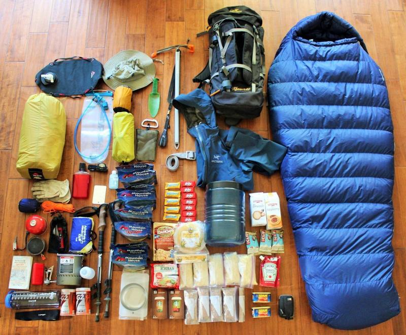 How to Find the Perfect Hiking Flask: 15 Top Outdoor Gear Tips