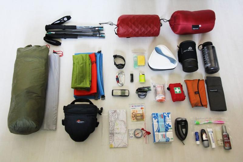 How to Find the Perfect Hiking Flask: 15 Top Outdoor Gear Tips
