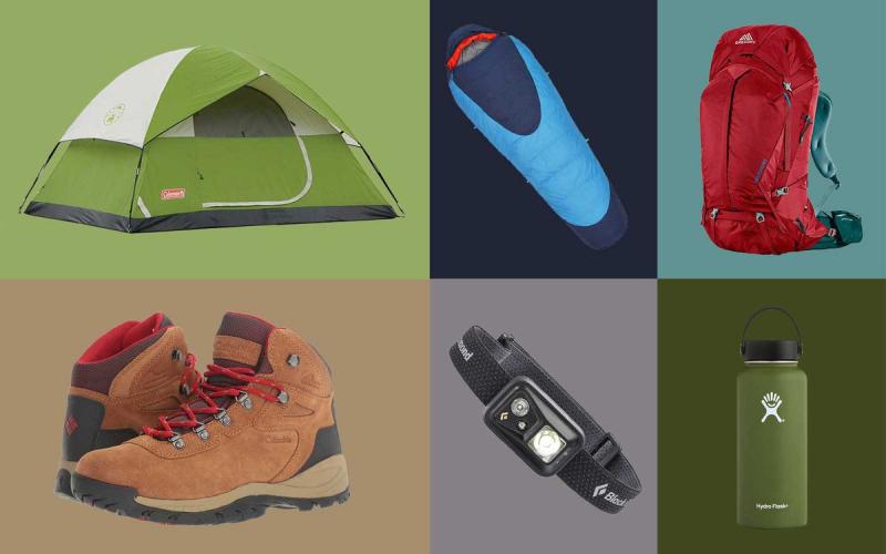 How to Find the Perfect Hiking Flask: 15 Top Outdoor Gear Tips