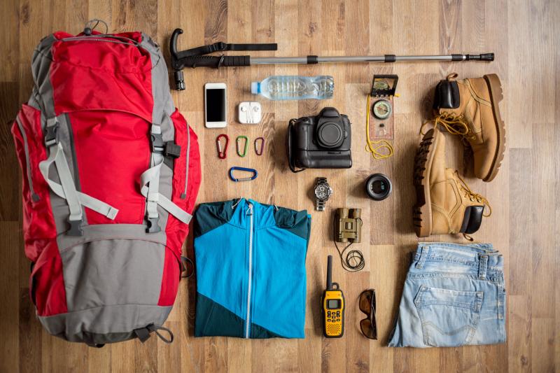 How to Find the Perfect Hiking Flask: 15 Top Outdoor Gear Tips