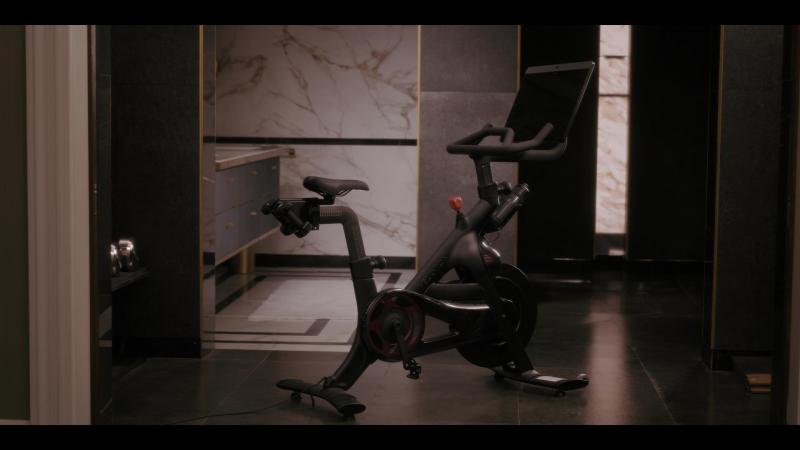 How to Find the Perfect Recumbent Bike for Your Small Space: 7 Must-Have Features for Apartment and Condo Dwellers