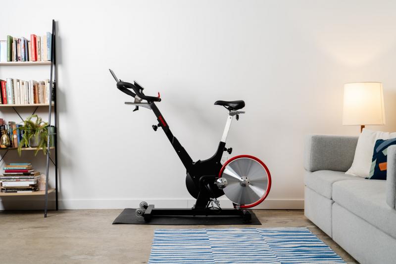 How to Find the Perfect Recumbent Bike for Your Small Space: 7 Must-Have Features for Apartment and Condo Dwellers