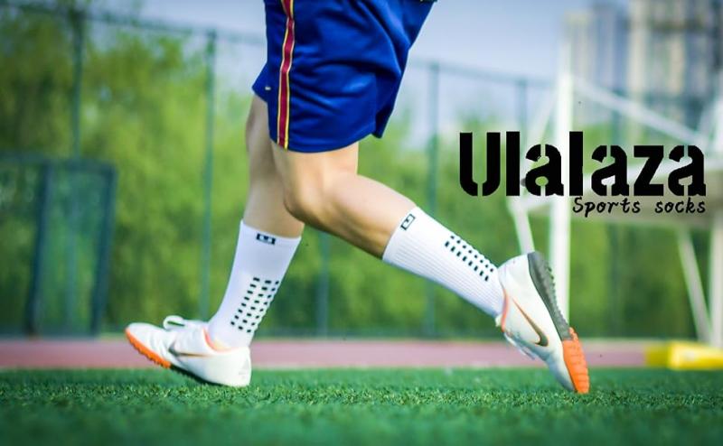 How to Find the Perfect Soccer Socks This Season: Adidas Metro V Over the Calf Review