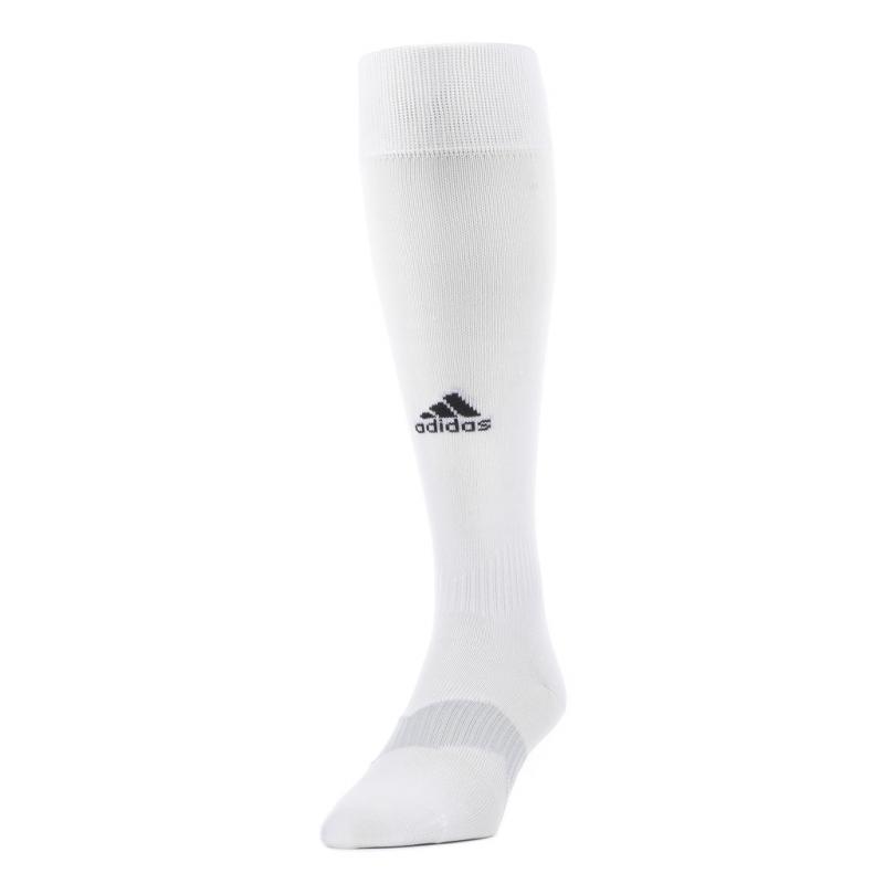 How to Find the Perfect Soccer Socks This Season: Adidas Metro V Over the Calf Review