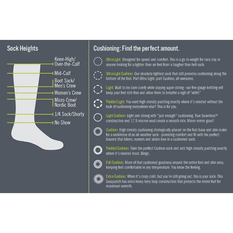 How to Find the Perfect Soccer Socks This Season: Adidas Metro V Over the Calf Review