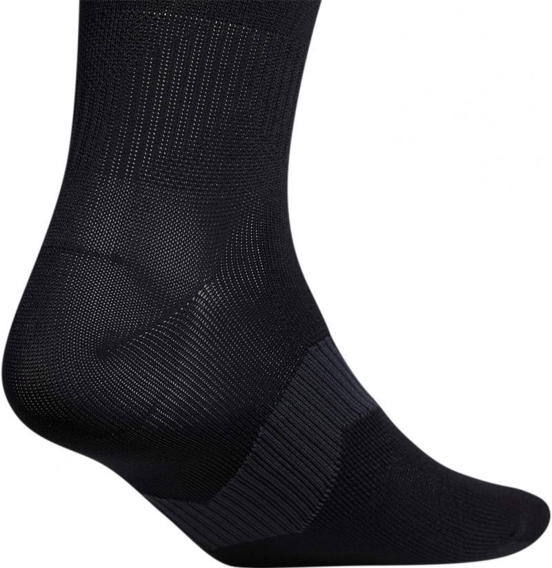 How to Find the Perfect Soccer Socks This Season: Adidas Metro V Over the Calf Review