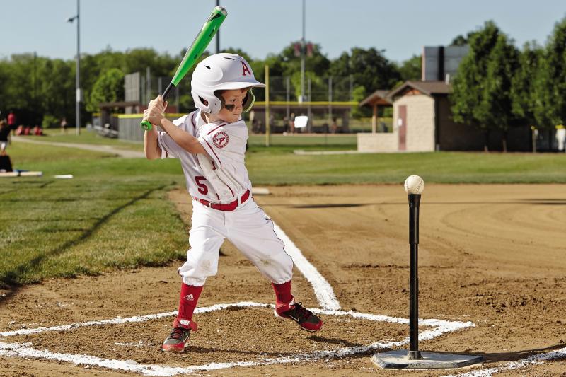 How to Find the Perfect Softball Helmet to Suit Your Needs