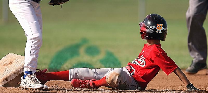 How to Find the Perfect Softball Helmet to Suit Your Needs