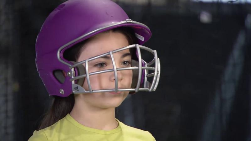 How to Find the Perfect Softball Helmet to Suit Your Needs