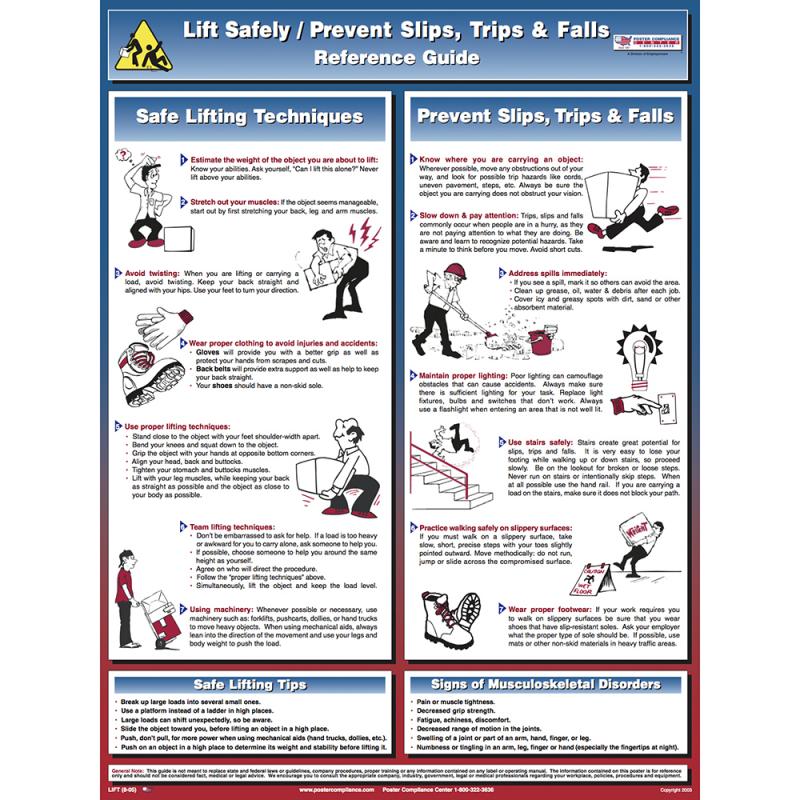 How to Find the Perfect Softball Knee Pads. 12 Tips for Sliding Safely