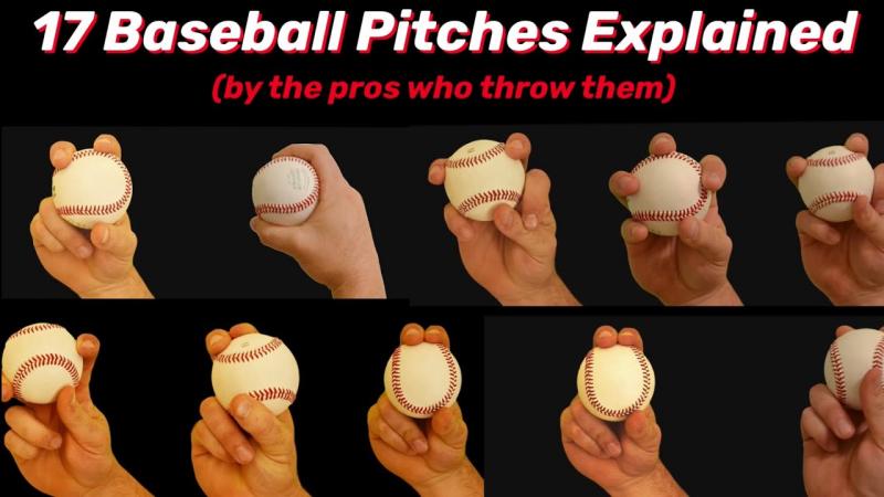 How to Find the Perfect Softball Knee Pads. 12 Tips for Sliding Safely