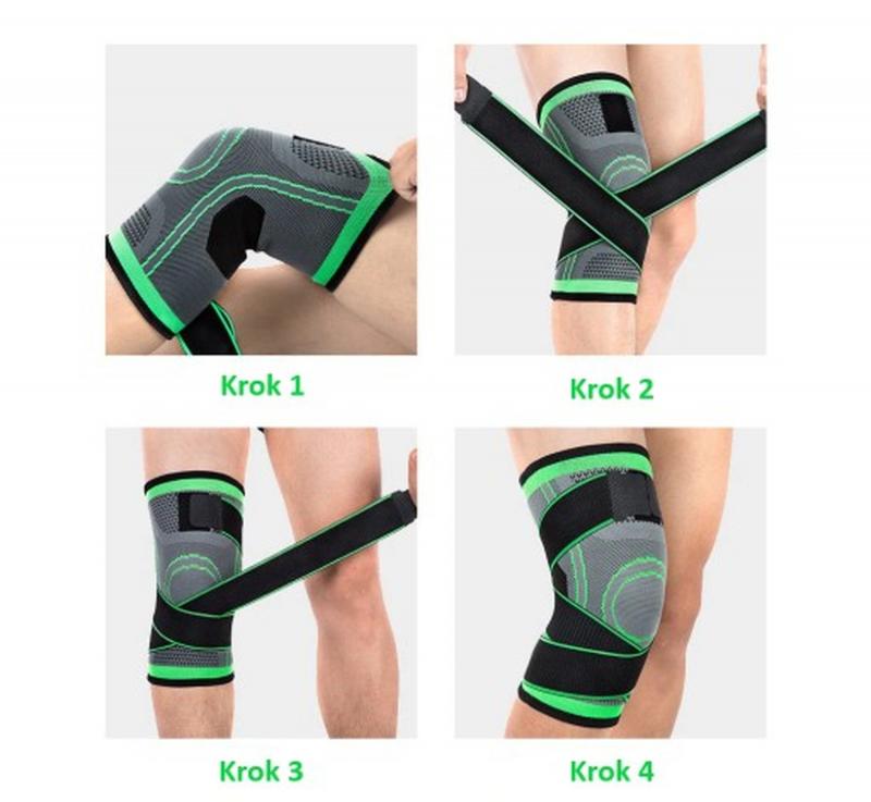 How to Find the Perfect Softball Knee Pads. 12 Tips for Sliding Safely