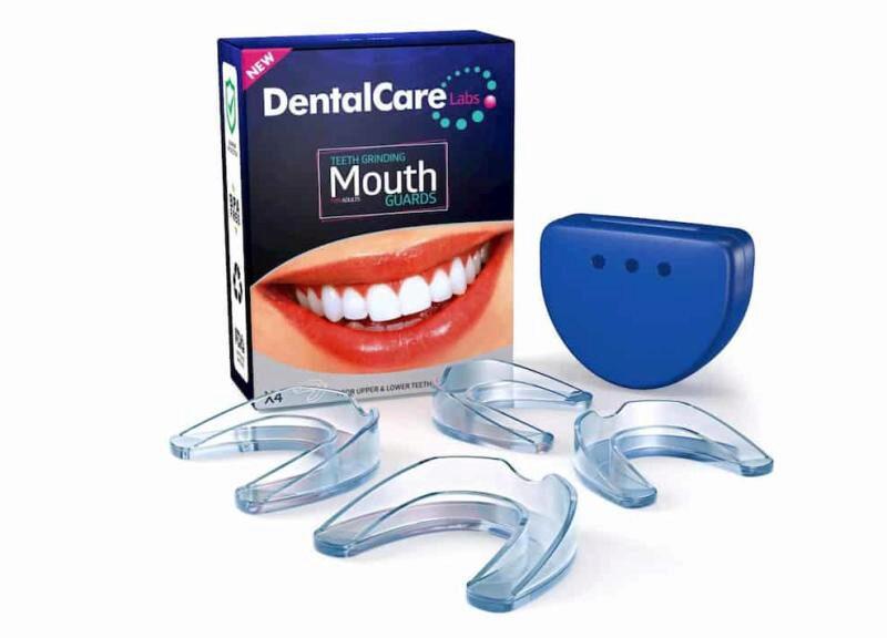 How to Fit Your Custom Mouthguard Like a Pro in 5 Steps