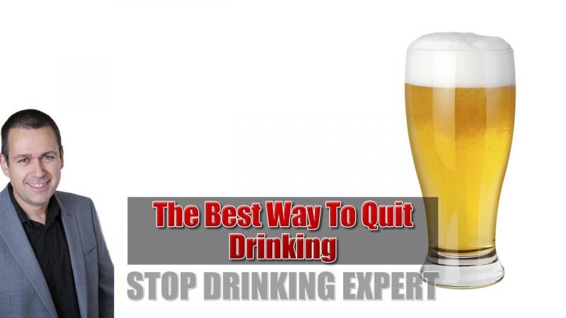 How To Get a Beer & Liquor License: 15 Key Steps