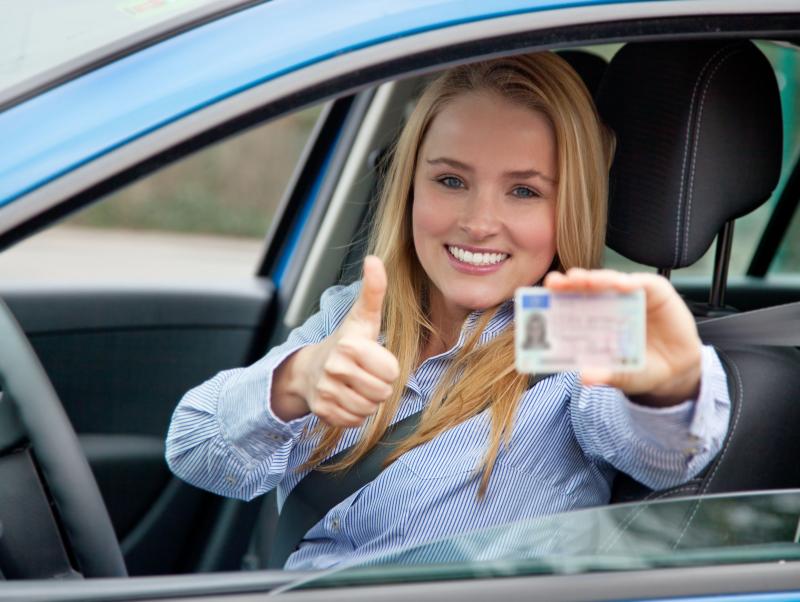 How to Get a Car Dealers License in WI: The Comprehensive Guide