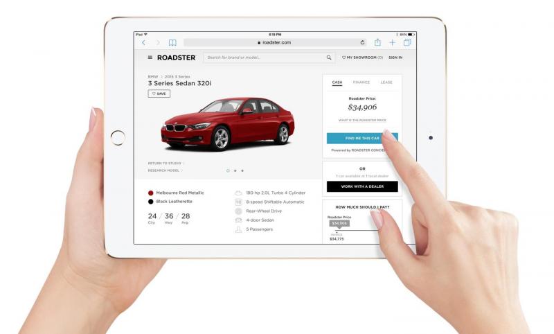 How to Get a Car Dealers License in WI: The Comprehensive Guide