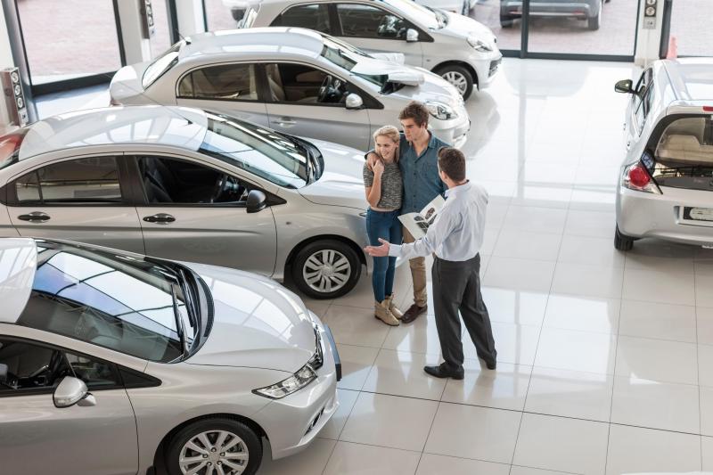 How to Get a Car Dealers License in WI: The Comprehensive Guide