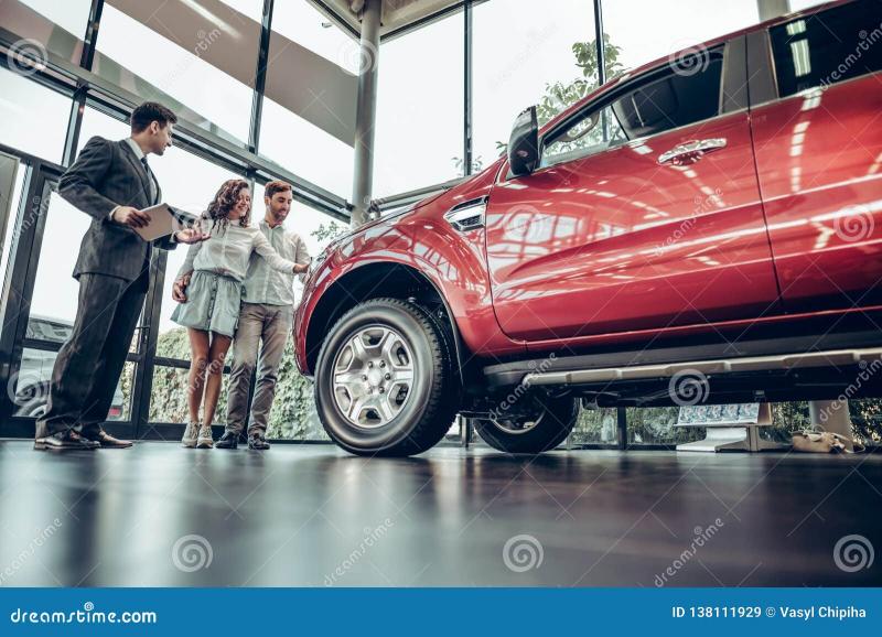 How to Get a Car Dealers License in WI: The Comprehensive Guide
