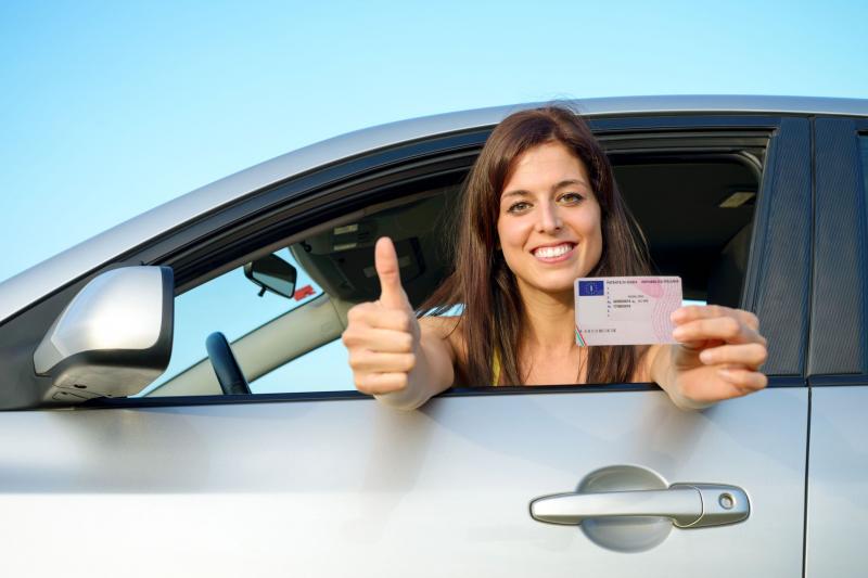 How to Get a Car Dealers License in WI: The Comprehensive Guide