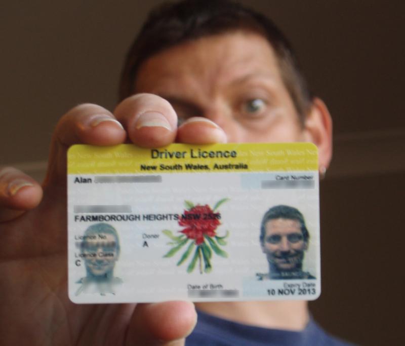 How to Get a Car Dealers License in WI: The Comprehensive Guide