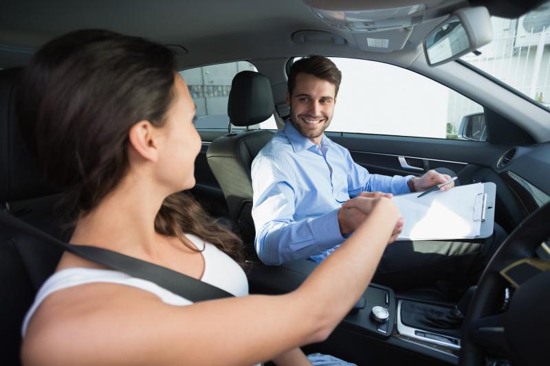 How to Get a Car Dealers License in WI: The Comprehensive Guide