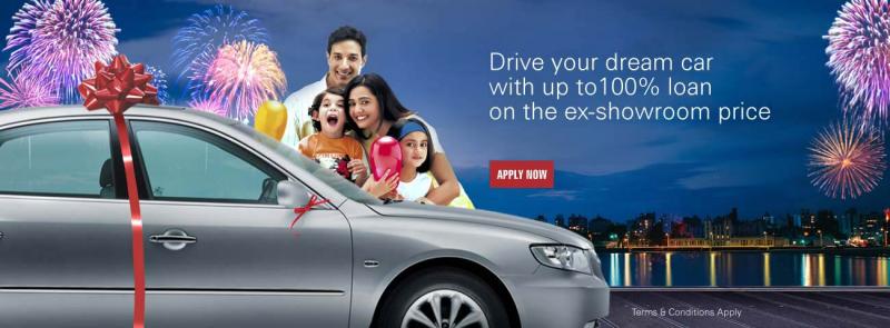 How to Get a Car Dealers License in WI: The Comprehensive Guide
