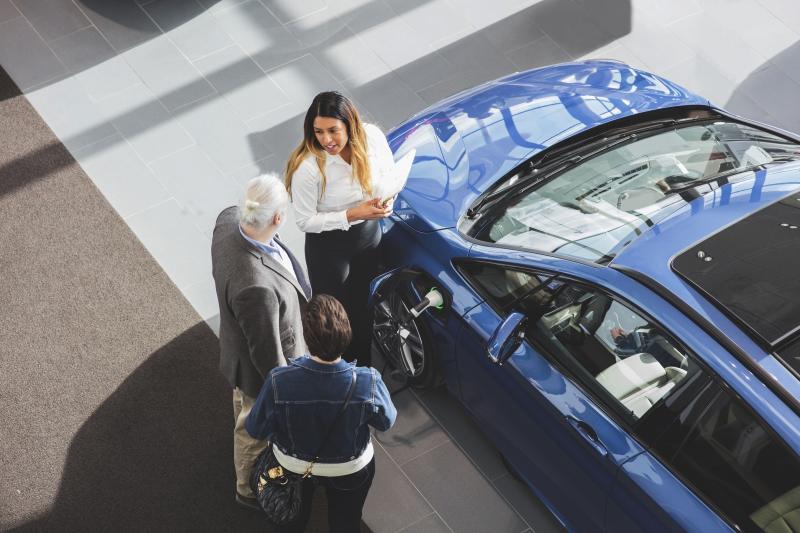 How to Get a Car Dealers License in WI: The Comprehensive Guide