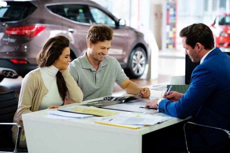 How to Get a Car Dealers License in WI: The Comprehensive Guide
