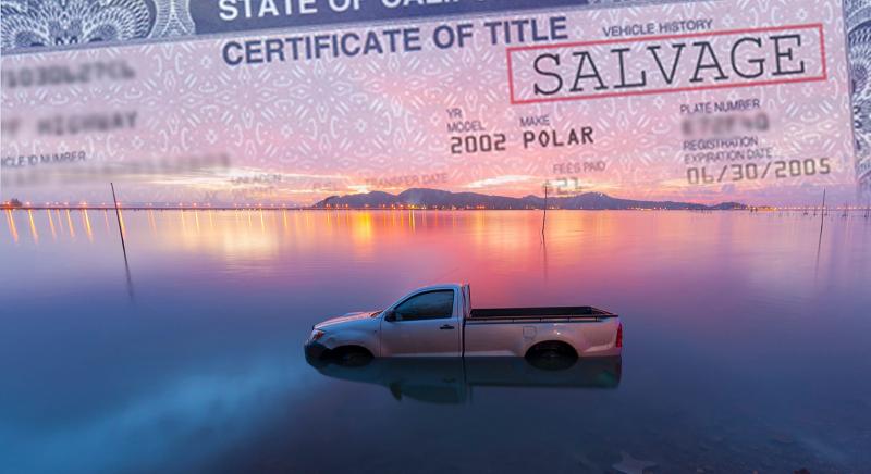 How to Get a Car Dealers License in WI: The Comprehensive Guide