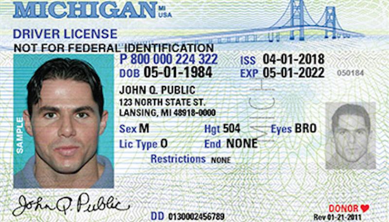 How to Get a Car Dealers License in WI: The Comprehensive Guide