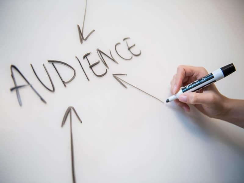 How to Grow Your Business in Louisville This Year: 15 Engaging Ways to Increase Sales