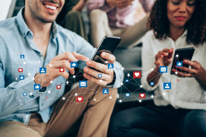 How to Grow Your Business in Louisville This Year: 15 Engaging Ways to Increase Sales