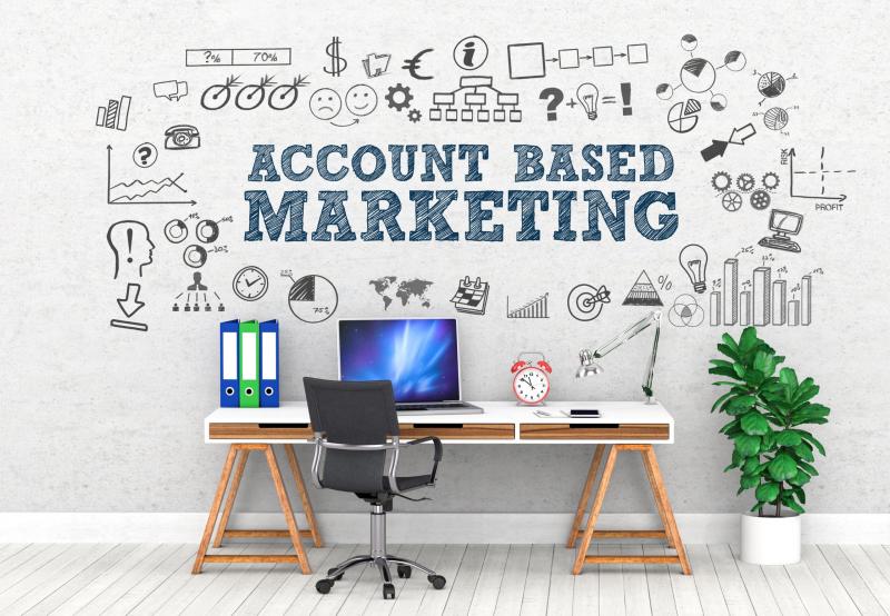 How to Grow Your Business in Louisville This Year: 15 Engaging Ways to Increase Sales