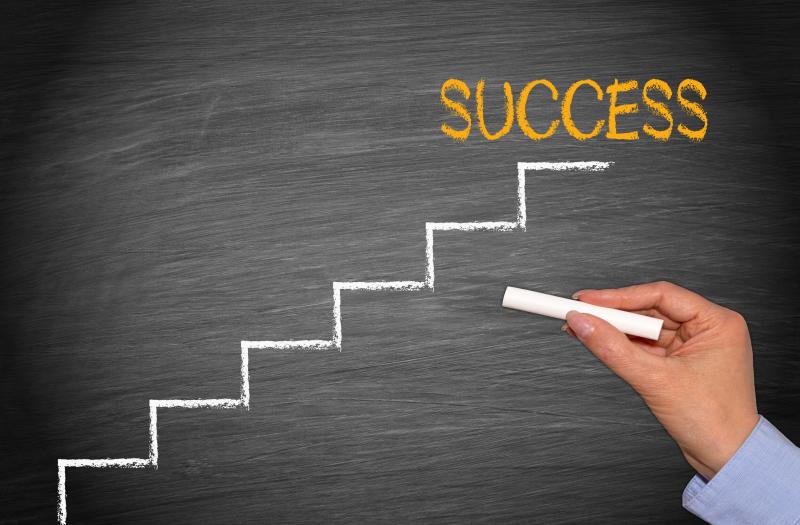 How to Grow Your Business in Louisville This Year: 15 Engaging Ways to Increase Sales