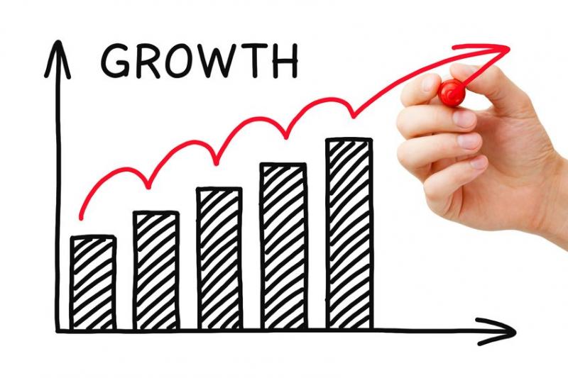 How to Grow Your Business in Louisville This Year: 15 Engaging Ways to Increase Sales