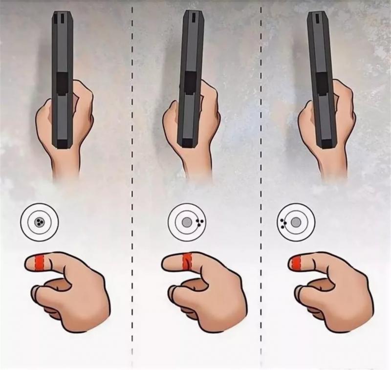 How To Hold A Lacrosse Stick The Right Way: Master The Flipgrip For Optimal Control