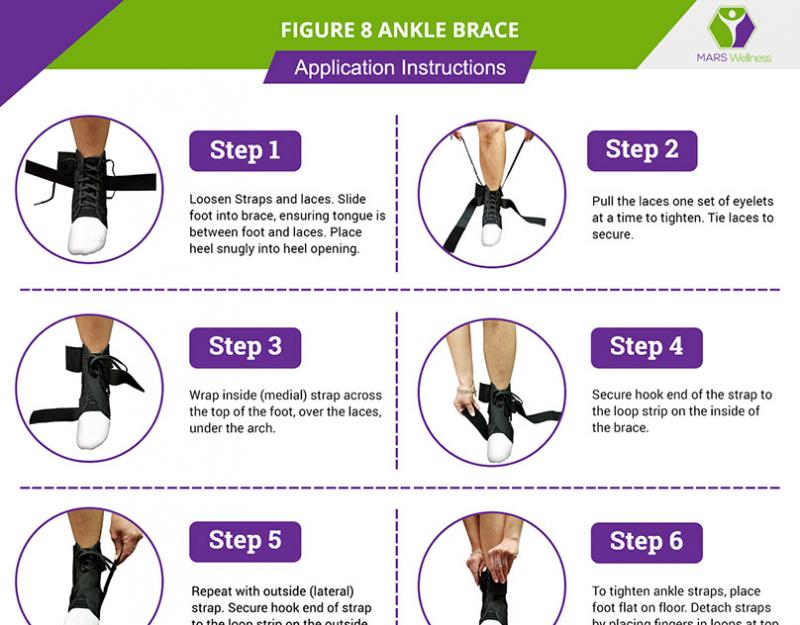 How To Hold A Lacrosse Stick The Right Way: Master The Flipgrip For Optimal Control