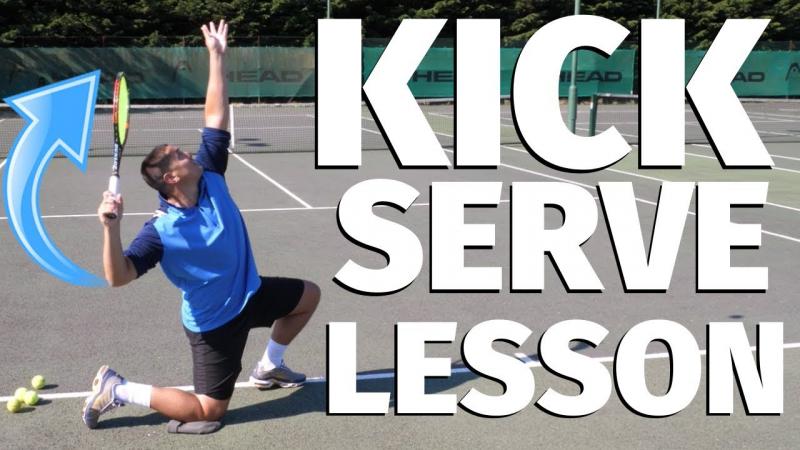 How to Immediately Improve Your Lacrosse Skills: Master Maverik